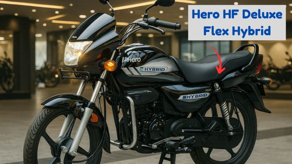 Hero